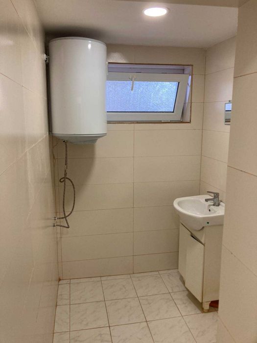 Продава се Етаж от къща в Разград, Лудогорие - 150 кв.м за 578 €/кв.м - Снимка #7