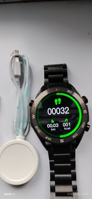 Сотилади модел SK4 pro