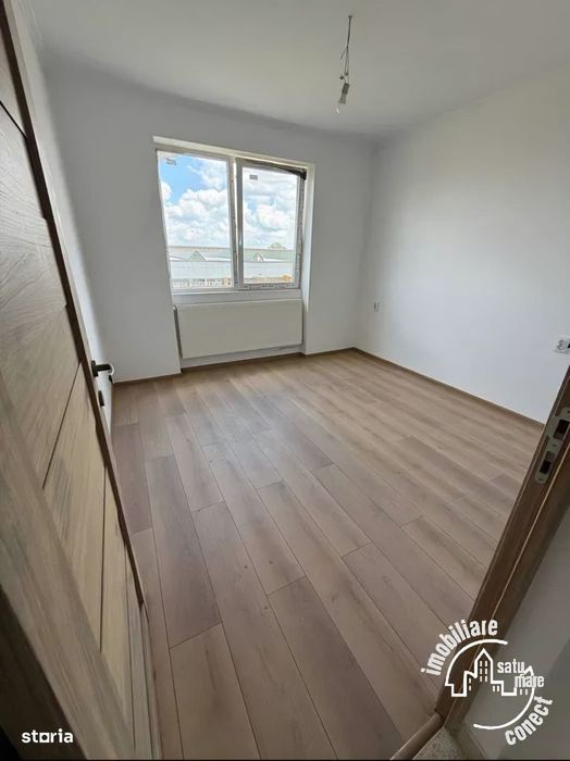 Apartament 3 camere | zona Soarelui | RENOVAT INTEGRAL
