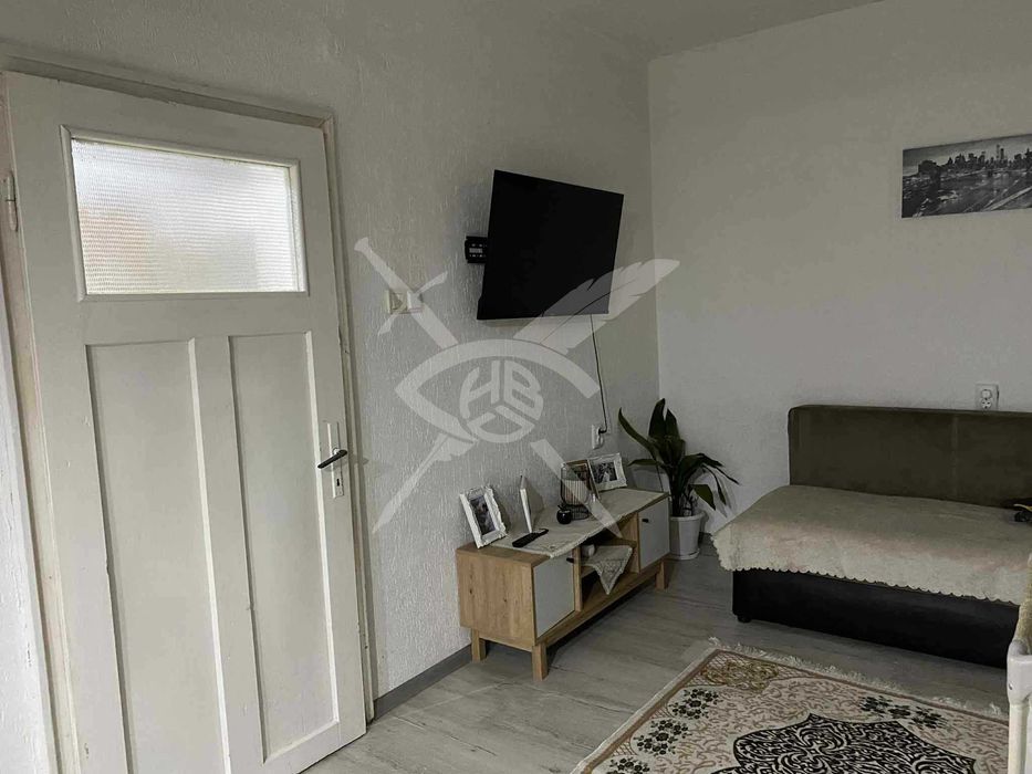 Продава се Къща в Карнобат - 87 кв.м за 342 €/кв.м - Снимка #6