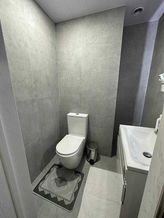 Сдается квартира в аренду | 3/5/10 | ЖК Дрим Хаус | Гулобод |