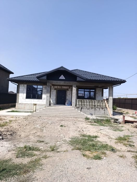 Строительные бригада узбек