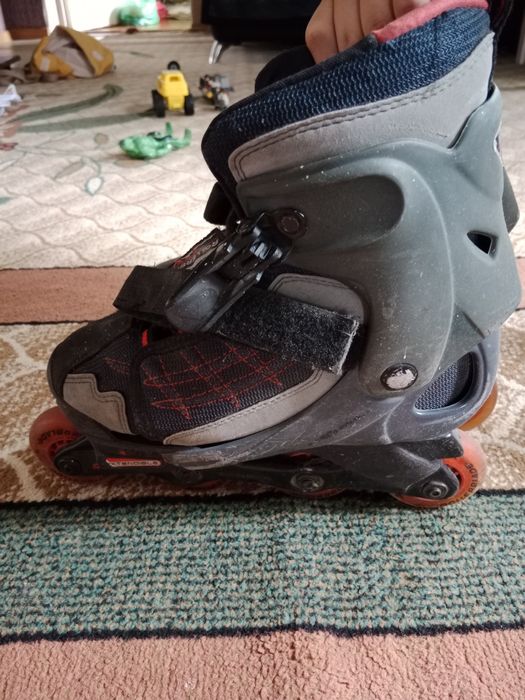 Продам ролик для подростков