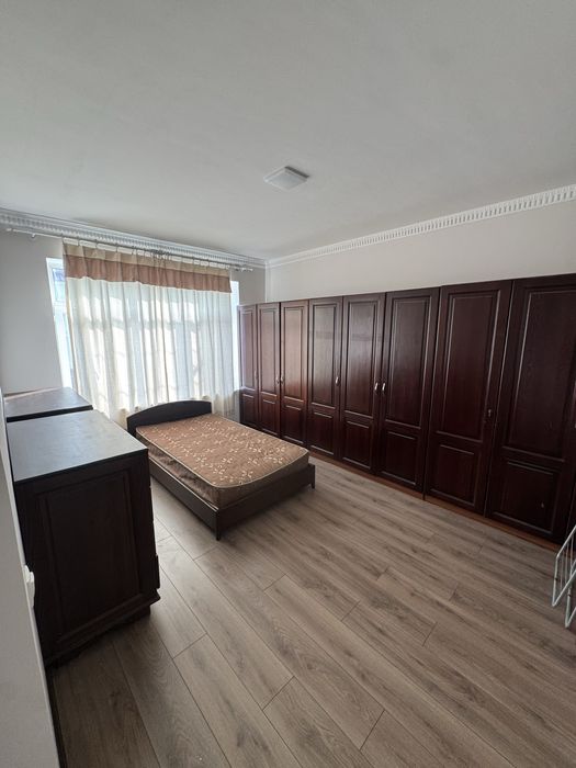 Сдается в аренду Участок на Кадишева, Махалля Бирлашган