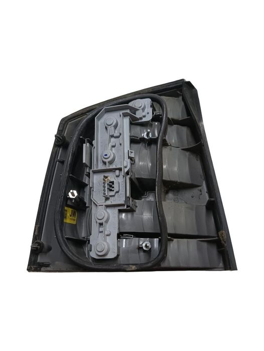 Lampa Spate / Stop Dreapta Spate Toyota Rav 4 Ii _A2_ 2000 - 2005