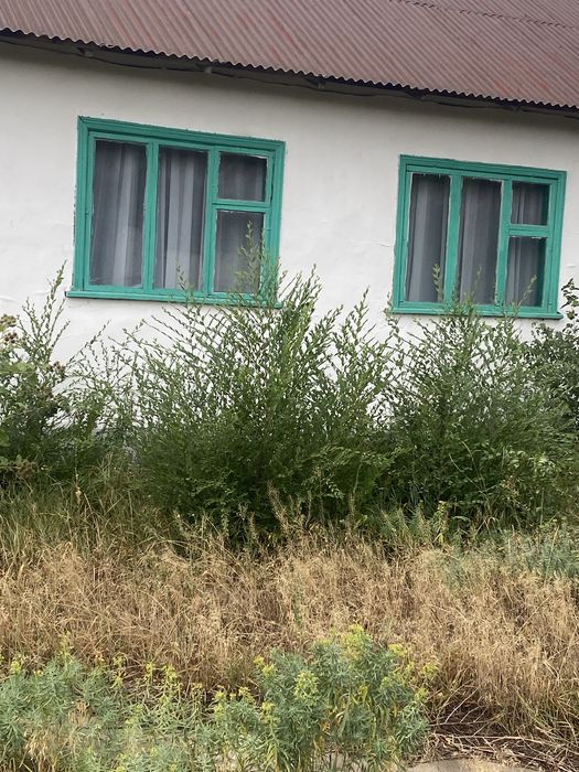 Продается дом  в хорошем состоянии