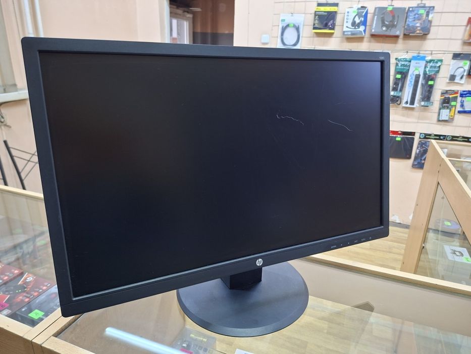 Samsung/lg/hp/dell 24/20/22/19