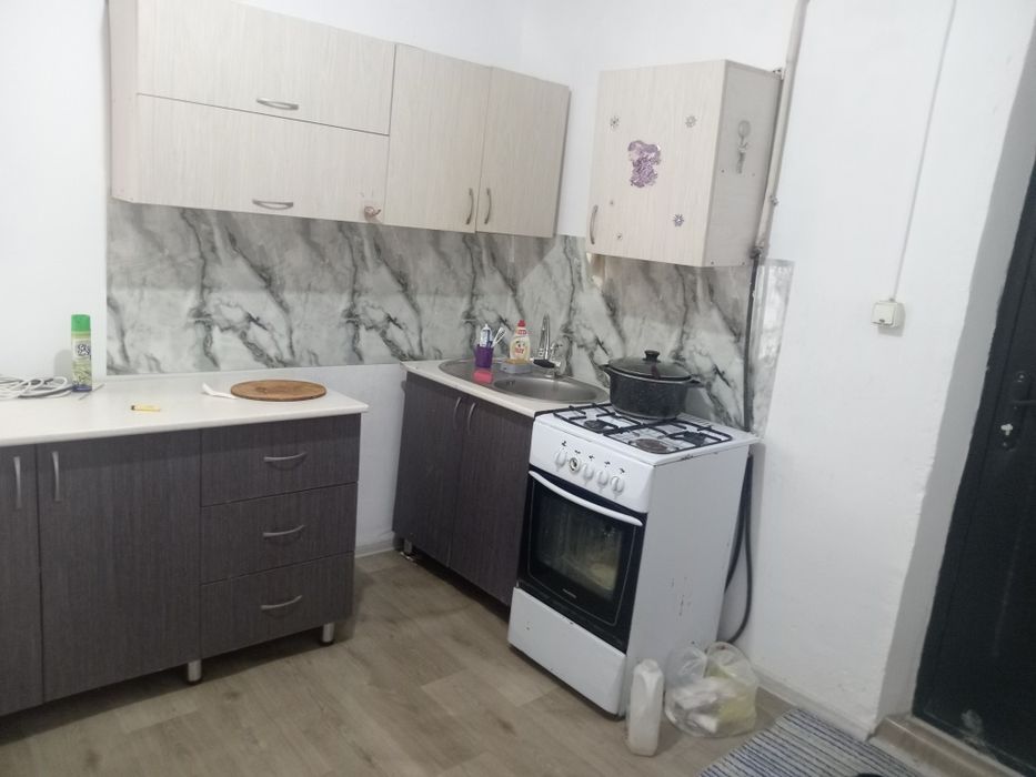 Сдаётся времянка 140 000