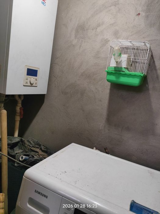 Продается дом цена 55.000 торг уместен