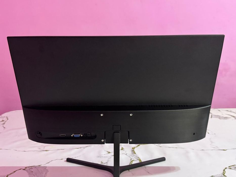 Монитор игровой CHIQ.