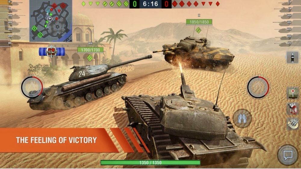 Game Club 15 ta igravoy yangi kompeyuterlar barcha jixozlari bilan