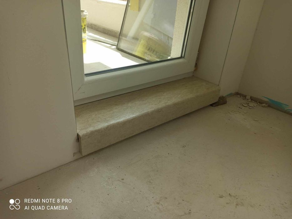 Праг за баня, баня,врата, душкабина ,праг, мрамор, варовик, гранит,