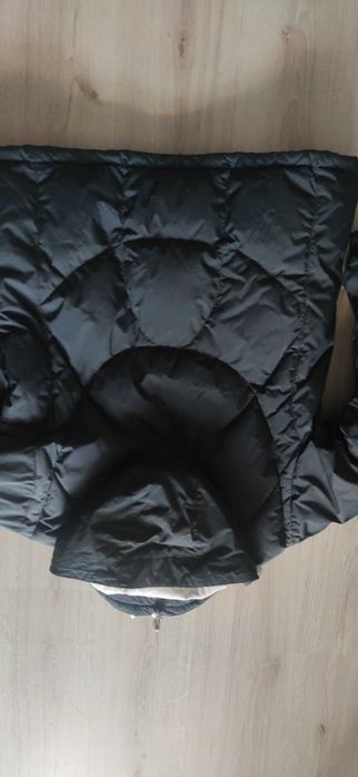 Дамско яке The north face