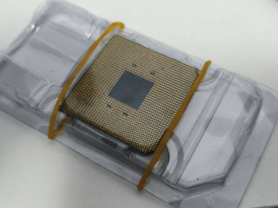 Ryzen 3500x 6 ядер 6 потоков
