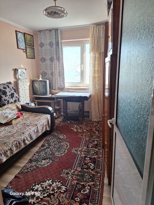 Apartament 2 camere conf 2