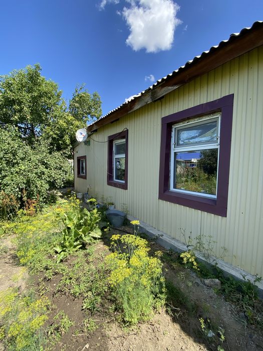 Продам Дом Кандыагаш