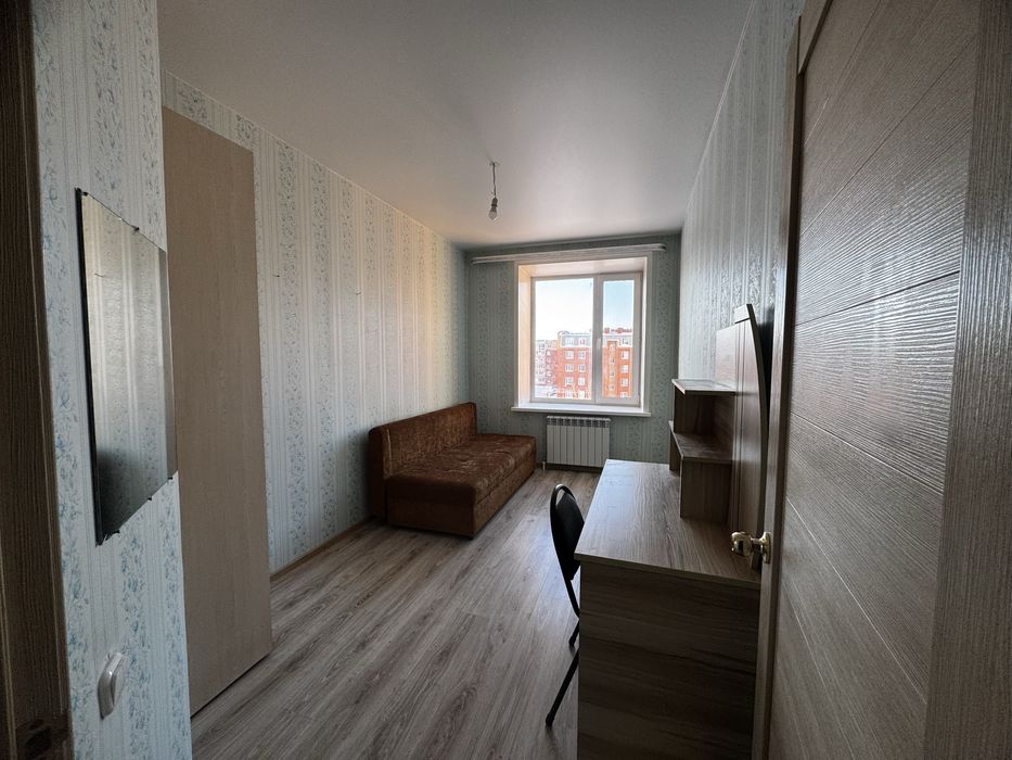 Алтын арман 2 ком