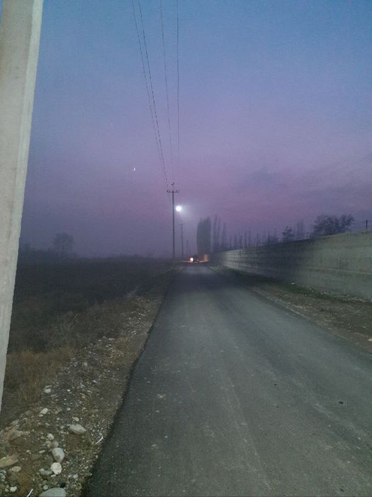 Продаётся 4 соток участка в Садвин Савхозе.