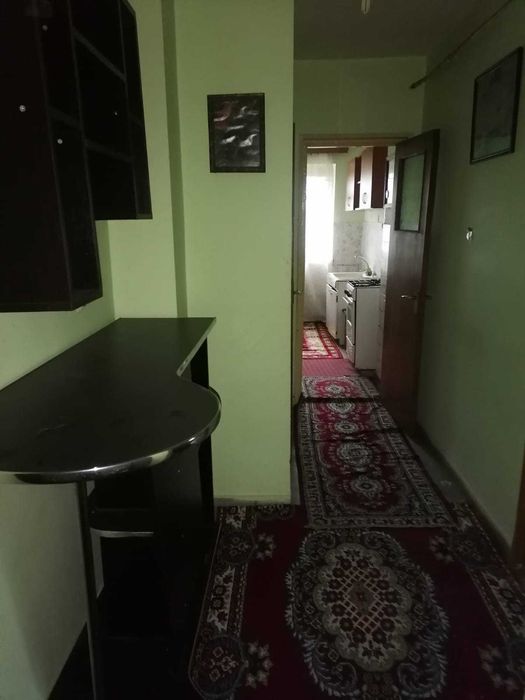 Apartament de vanzare - zona Spitalul Militar