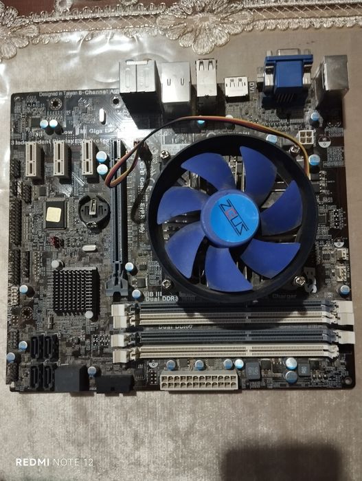 Платалар dvd rom сотилади