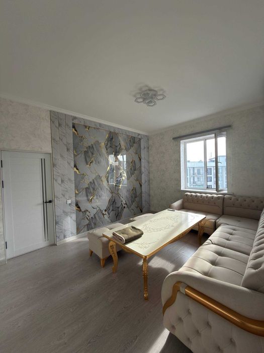 Продается СВОЯ ! квартира СРОЧНО Yashnobod 2 xonali kvartira sotilad