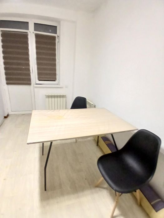 Сутки , часы , монкеулы,  бирлик