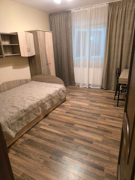 apartament de inchiriat