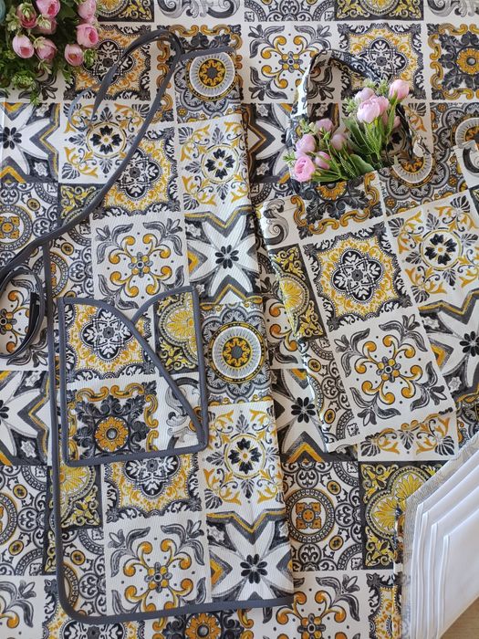 Сыпыра жиынтыгы 10 500тг