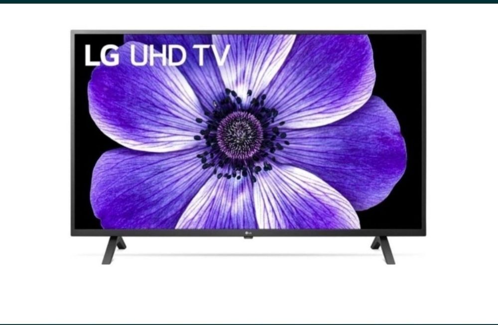 TV LG 55 скидка со склада доставка бесплатная