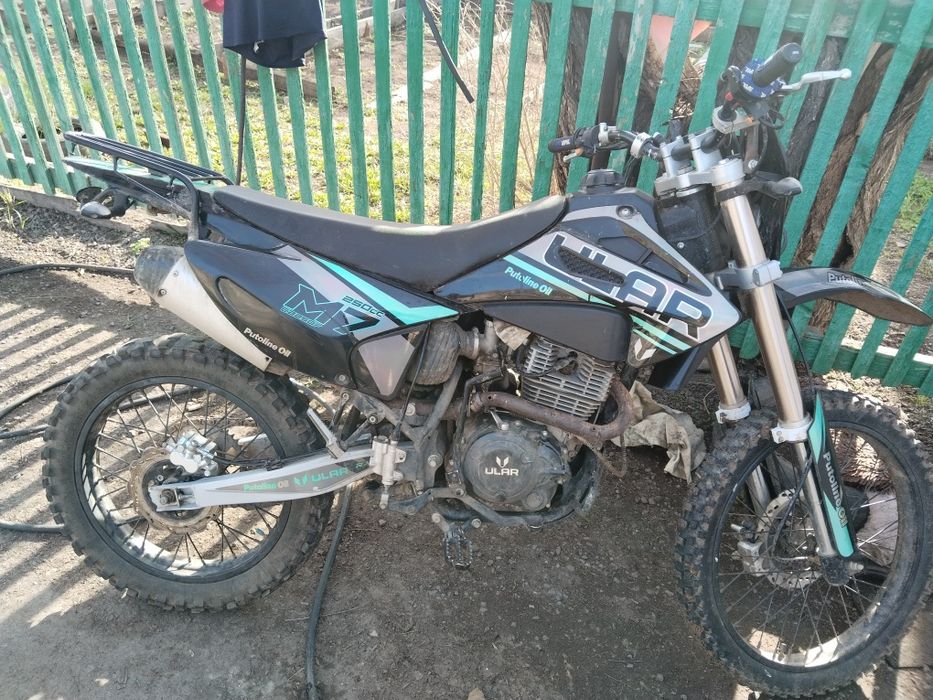 В иделном состояние