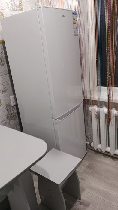 Сдам  2 комн квартиру в старом городе