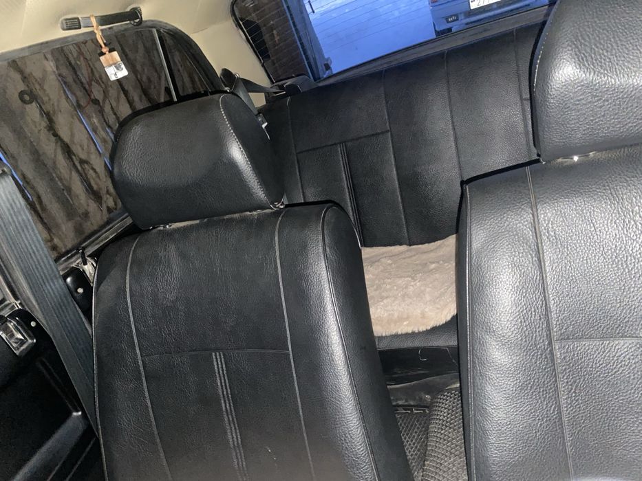 Продается ваз 2105