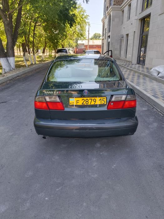 Продам автомобиль