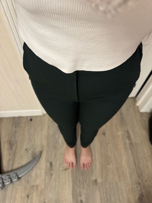 По символической цене