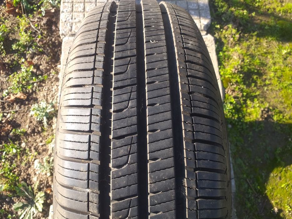 Гума 1 брой 195/65/15