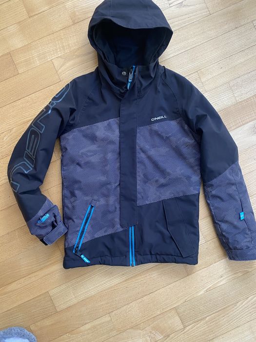 Geaca ski ONEILL 140 cm