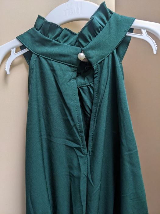 Rochie elegantă nouă