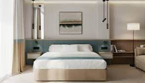 Мехмонхона без загс