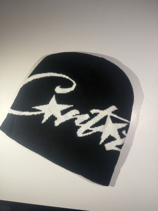 Street wear Corteiz шапка