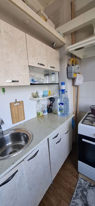 Vagzal 6 hammom baxtli hayot uylarida oilaga yoki yaxshi insonlarga be