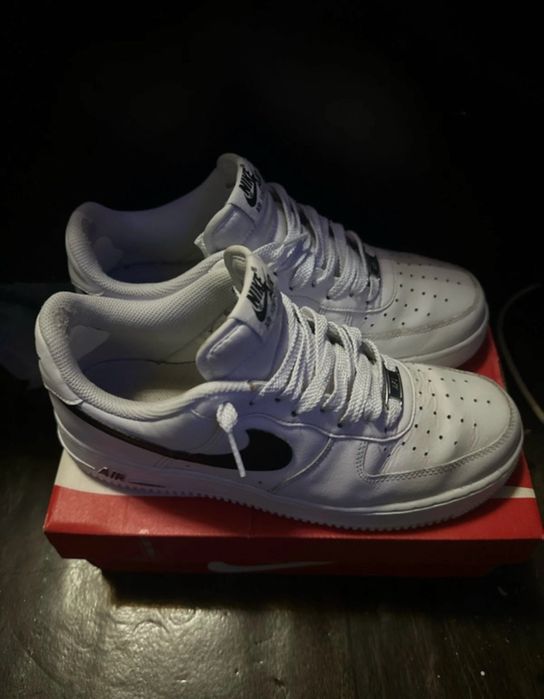 Air force 1 de vanzare