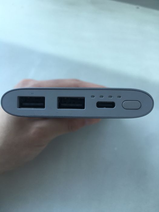 Продам Power bank