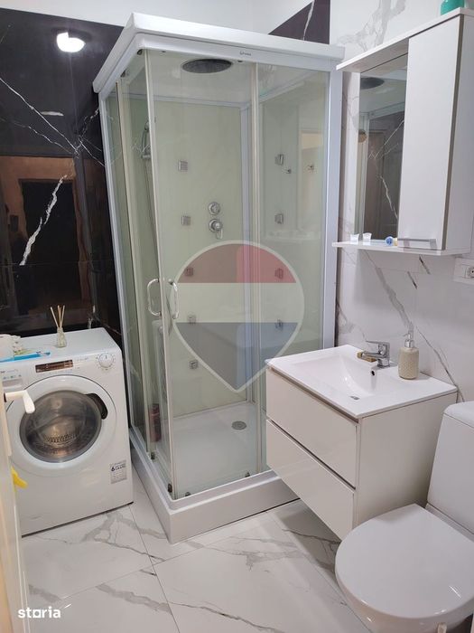 Studio de închiriat | Cetate, Alba Iulia