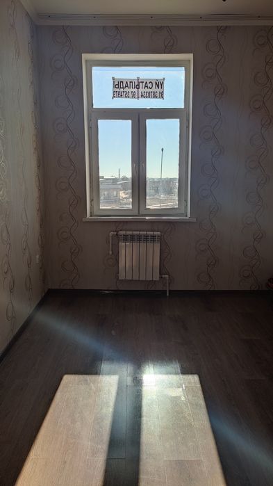 Продается срочно, срочно  3х комн квартира в новостройке. Можно в ипот