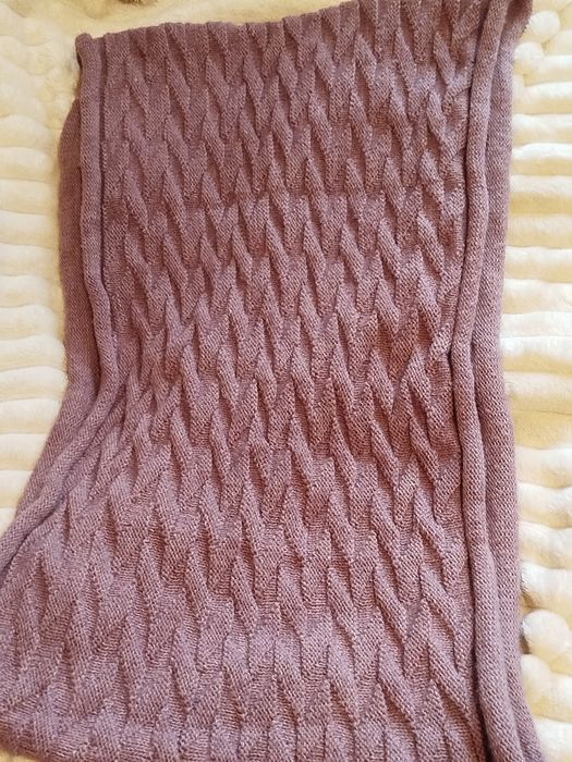 Пальто демисезонное