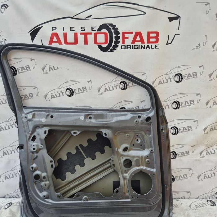 Usa stanga fata Skoda Enyaq an 2020-2021-2022-2023-2024-2025-2026
