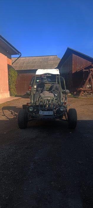 Vând sau schimb cu iapă