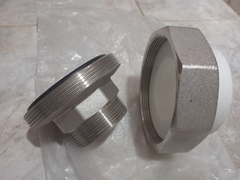 Отопление адаптер сатылады