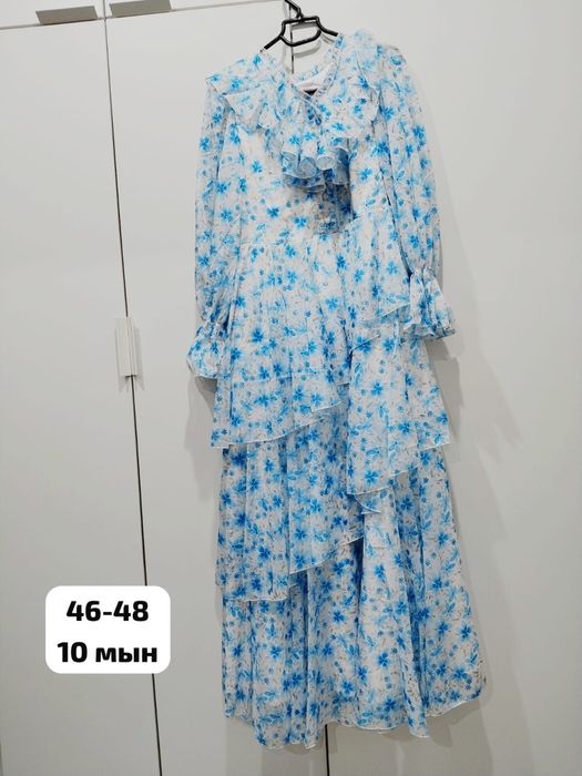 Женский одеждаааааа