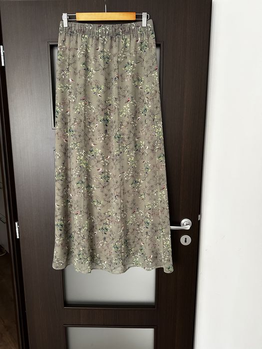 Fusta Betty Barclay mărimea 36